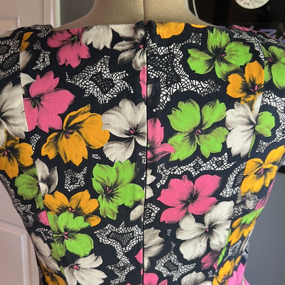 French Connection Dress - Picture 6 of 11